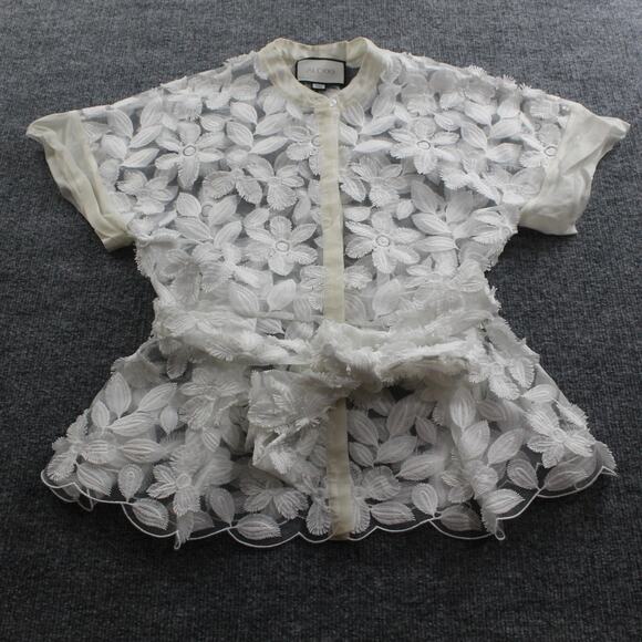 sold - Picture 2 of 9